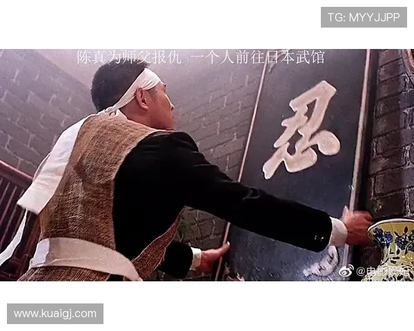 妫掔悆鐨勫績璺筹細27 鍑哄眬鍓嶏紝濂囪抗姘镐笉缂哄腑