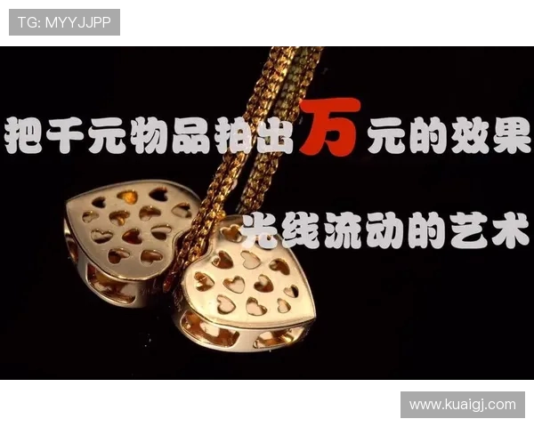 浠庢亹鎯у埌娣辫摑锛氬ス寰佹湇娣辨捣锛屾垚涓鸿嚜鐢辨綔姘村憳