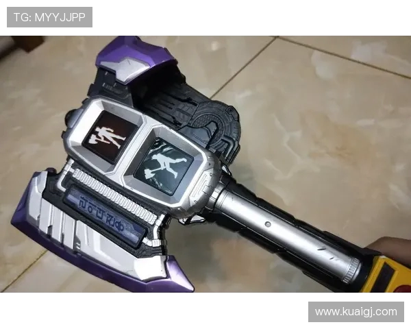 鍒╅泤寰楁柊鏈堜笌鐨囬┈楂樺眰浼氭櫎锛岀鍚嶇悆琛h璇佽法娲查檯瓒崇悆鍙嬭皧 鍒╅泤寰楁柊鏈堜笌鐨囬┈楂樺眰浼氭櫎锛岀鍚嶇悆琛h璇佽法娲查檯瓒崇悆鍙嬭皧