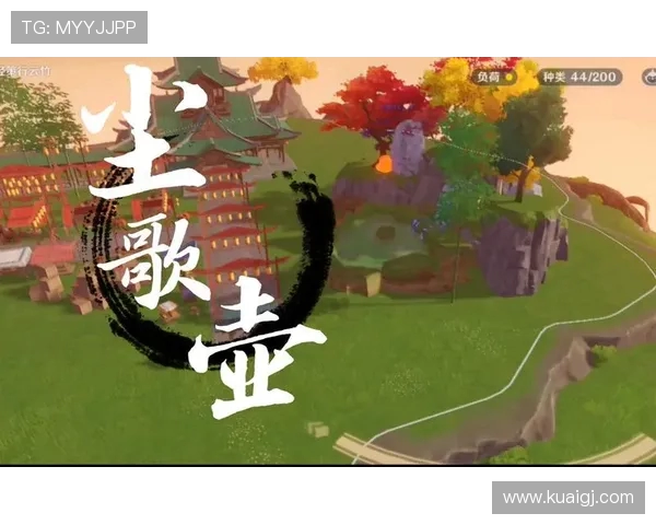 鑻辫秴涓夊法澶寸珵閫愰噷鏄傚ぉ鎵嶈竟閿嬬娉曠撼锛岃浆浼氳垂鎴栫牬 5000 涓囨 鑻辫秴涓夊法澶寸珵閫愰噷鏄傚ぉ鎵嶈竟閿嬬娉曠撼锛岃浆浼氳垂鎴栫牬 5000 涓囨