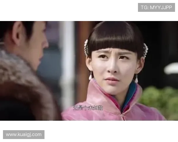 杈捐但杩柉閲屽叞鍗¤〃婕旇禌鎯婄幇绁炵骇涓€鏉嗭紒浼犲鑰佸皢鍐嶇幇鏁欑涔︾骇鑺卞紡鍑荤悆