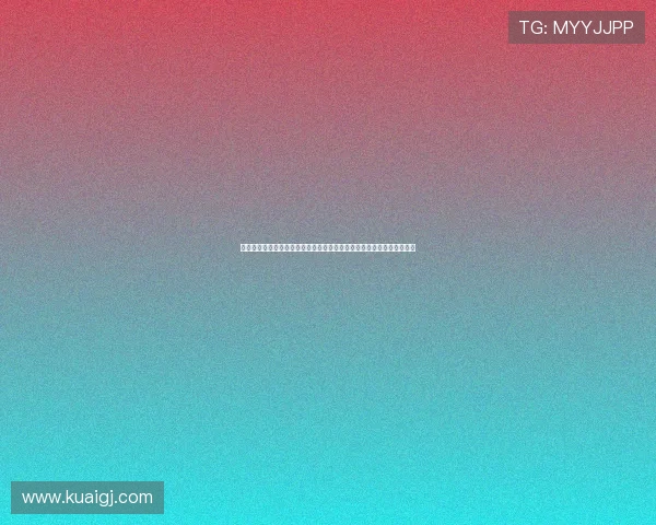 甯稿窞鍊熻嫃瓒呯帺姊楅€嗛缈荤洏锛氳緭浜嗘瘮璧涳紝璧簡鏂囧寲 甯稿窞鍊熻嫃瓒呯帺姊楅€嗛缈荤洏锛氳緭浜嗘瘮璧涳紝璧簡鏂囧寲